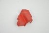 Lamborghini Diablo Positive cable battery cap red